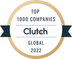 clutch top1000